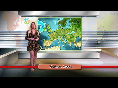 Meteo Sabato 12 febbraio 2022