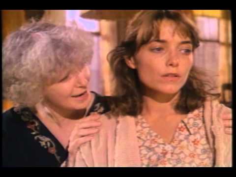 Cross My Heart (1987) Trailer