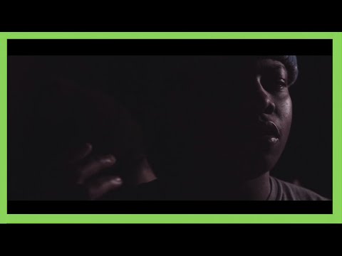 CBSM Henny x JR15 - "Same Ol' Shit" - (Prod. ShootaWitDaDrum) - Shot by Bank Rose Productions