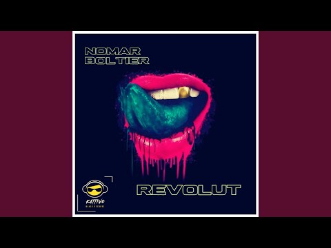 Revolut (Original Mix)