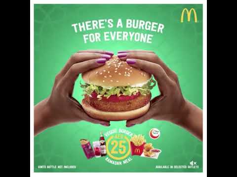 Advertising Freelancing Freelance Photography