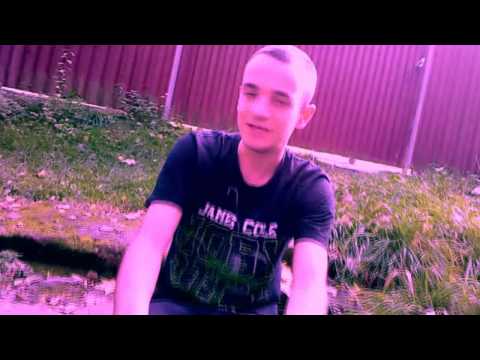 TAO QUIT x HASS HIT - Jak Hašiš (STŘIH EFKÁ2) ..:: BASED VIDEO ::..