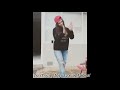Himanshi Khurana Dancing