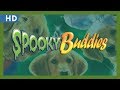 Spooky Buddies (2011) Trailer