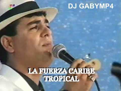 MOGAMBO  LLORA CORAZON