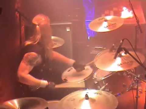 Katana - Rebel Ride