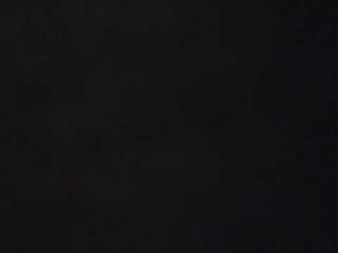 mc chapollin 2014 (vai segurando)