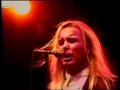 Cheap Trick - Downed - Live @ Beach Club, Las Vegas 9-5-96 - Cheap Trick Cheap Trick - Downed - Live @ Beach Club, Las Vegas 9-5-96