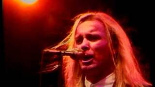 Cheap Trick - Downed - Live @ Beach Club, Las Vegas 9-5-96