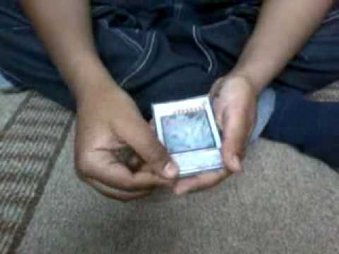 !MEGA TRADES! Yugioh Cards