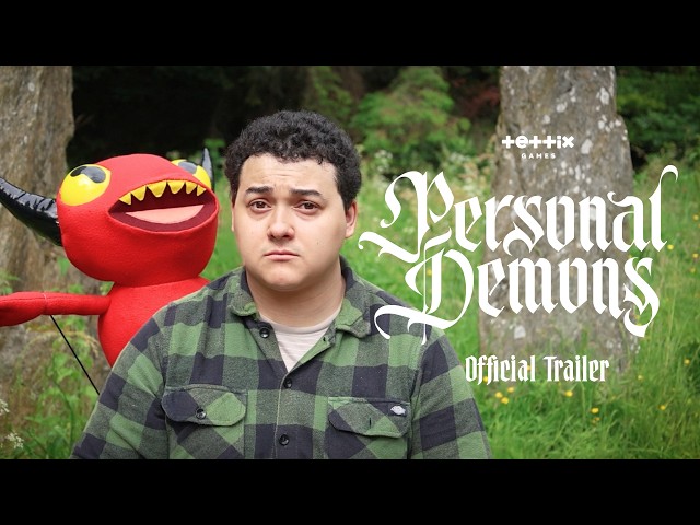 YouTube Thumbnail