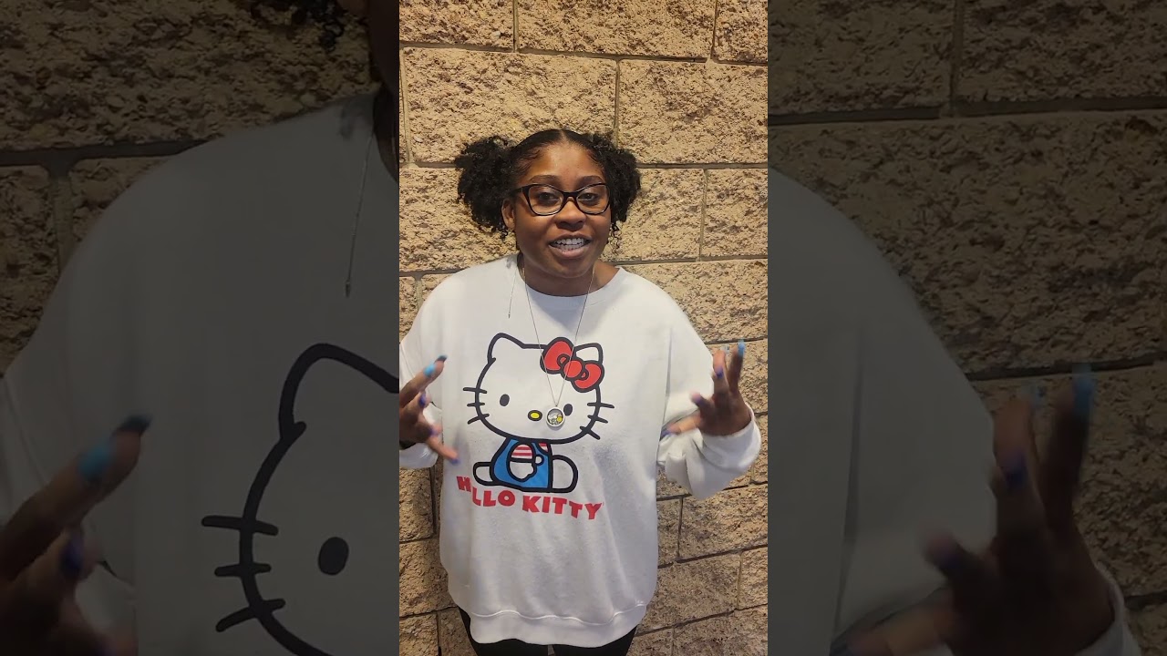 Promotional video thumbnail 6 for MerMan's Comedy and Illusion Shows