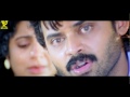 Best Mother Sentiment Scene Dharmachakram Venkatesh Prema
