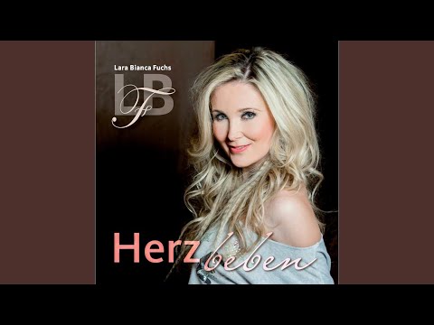 Du Fehlst - Lara Bianca Fuchs