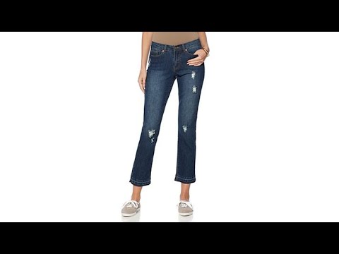 Wendy Williams Distressed Boyfriend Jean