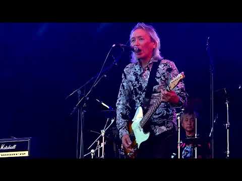 Bow Wow - Still (Live Time To Rock 2024-07-07)