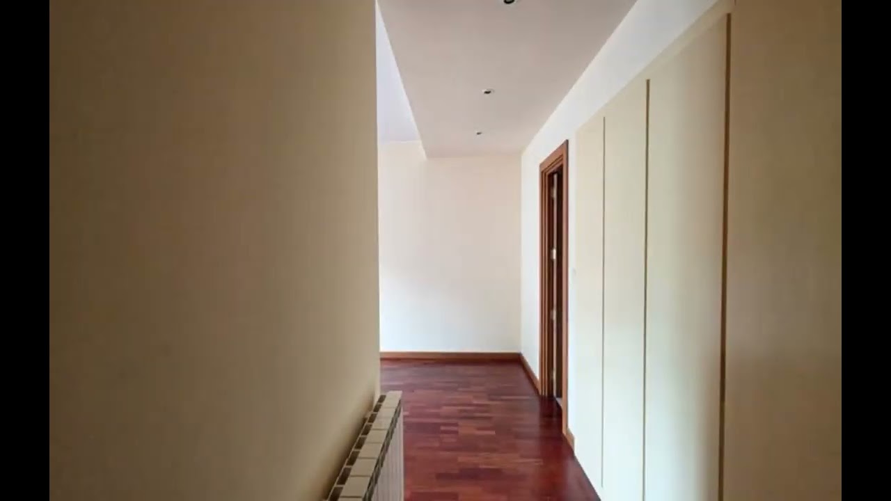 Vídeo do imóvel
