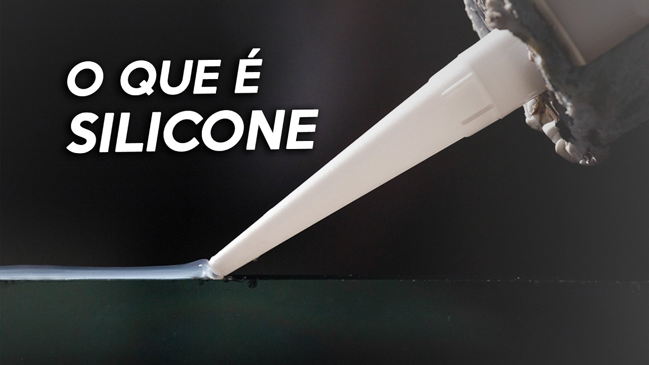 What is SILICONE? From Silicon to Silicone: The Science Behind the Material. Unraveling Silicone