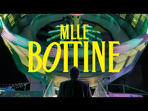 Bande annonce