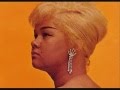 Etta James - I Just Want To Make Love To You.flv ...
