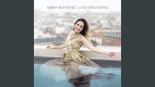 Una Vida Nueva (Remix)