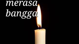 Download lagu STATUS WA KEREN mp3