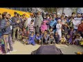 Magic Show Who Created It Father Hahahaha Good Show By Magician Sikander