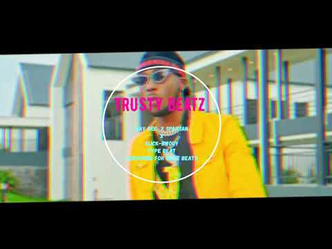 Ray Dee X Spartan Makaveli X Slick Bwouy ''FAVOUR'' prod  by Trusty Beatz