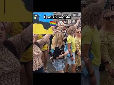 Danish Special Forces 🥶🥶🥶 #army #edit #shorts #viral #danish #cringe #chad #sigma