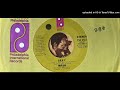 MFSB - Human Machine (Philadelphia International) 1975