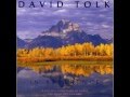 David Tolk - In Reverence