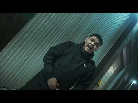 Mo Bread - “Follow God” Remix (Official Video) Shot By @EmilioCuevas