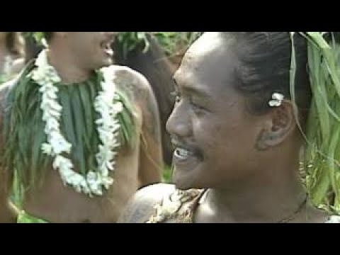 Gesichter Asiens 1998 Tokyo