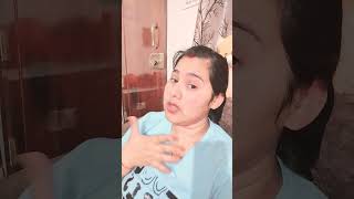 Download lagu Dhadak - Title Track | Dhadak | Ishaan & Janhvi | Ajay Gogavale & Shreya Ghoshal | mp3 Download lagu Dhadak - Title Track | Dhadak | Ishaan & Janhvi | Ajay Gogavale & Shreya Ghoshal | mp3