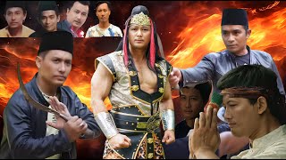 Download lagu It has been revealed that this is the secret fact of the victory of the Madura Angling Darmanya i... mp3