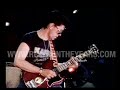 Link Wray- "Rumble/Baby What You Want Me To Do" LIVE 1978 [Reelin' In The Years Archive]