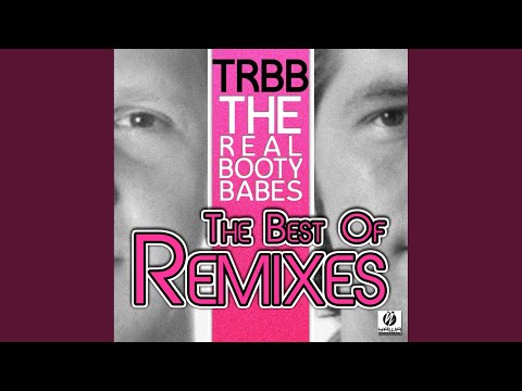 Boys & Girls (The Real Booty Babes Remix)