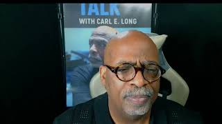 Carl E. Long: Truth vs. Deception in Media & Politics