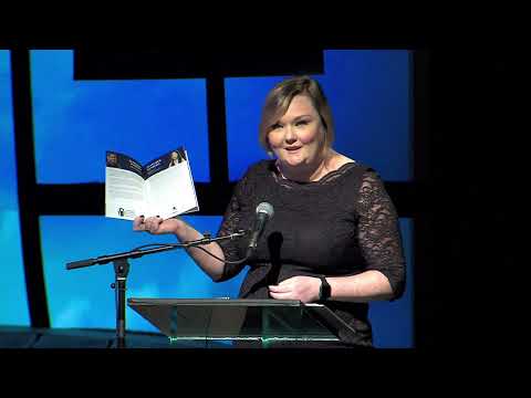 London Chamber of Commerce Summit April 26, 2022