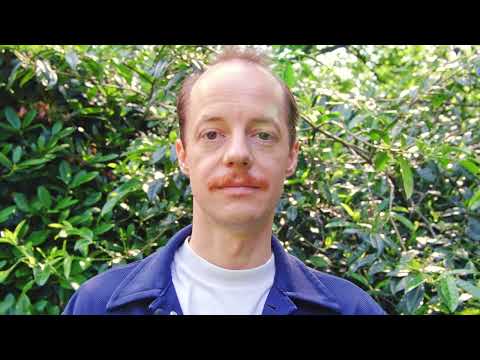 Merkste selber! Die Welt wird besser, wenn wir nachhaltig einkaufen.