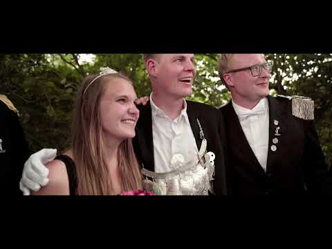 Videoclip JSV 2019 Schützenfest