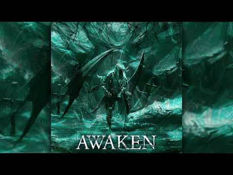 [FREE] 15+ Drill Sample Pack "AWAKEN" (DARK, VOCALS, MELODIC)