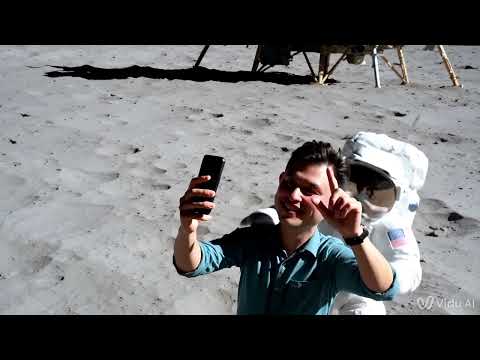 Vidu Photo Opportunity 2