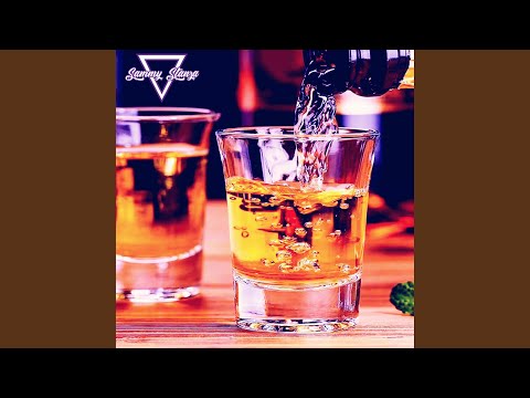 Fusion Ha! Pt. II (feat. Chris Devine)