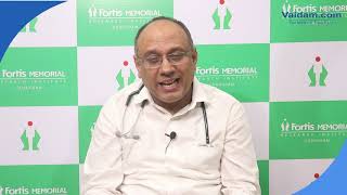 Fortis Memorial Research Institute, Gurgaon Video In India Fortis Memorial Research Institute, Gurgaon Video In India