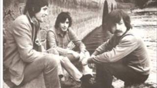 Triana-Todo es de color