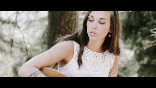 Ira Wolf - Fickle Heart (Official)