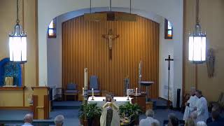 Funeral Nancy Disbrow