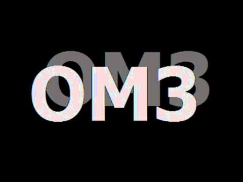 #10: Martin Solveig & Dragonette Vs. Hardwell - Hello My World (OM3 Mashup)