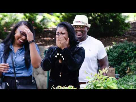 NewNsight Photography video.